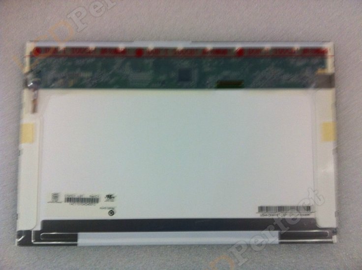 Original G141C1-L01 CMO Screen Panel 14.1\" 1440x900 G141C1-L01 LCD Display