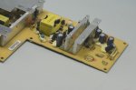 Original PA-4151-1-LF DELL 3007WFPT Power Board