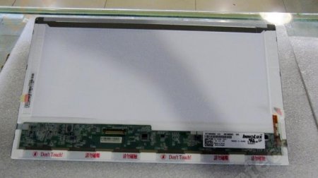 Original BT140GW01 V.8 CMO Screen Panel 14" 1366*768 BT140GW01 V.8 LCD Display