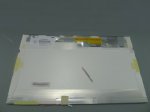 Original LTN156AT01-A01 SAMSUNG 15.6"1366x768 LTN156AT01-A01 LCD Display