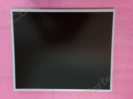 Original M170E7-L01 Innolux Screen Panel 17" 1280*1024 M170E7-L01 LCD Display