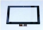 Replacement Touch Screen Panel Digitizer Glass A for Sony Tablet S T111 T112 T113 T114