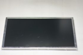 Original AC150XP01 Mitsubishi Screen Panel 15" 1024x768 AC150XP01 LCD Display