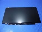 Original B140RW02 V2 AUO Screen Panel 14" 1600*900 B140RW02 V2 LCD Display