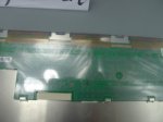 15" SVA150XG10TB 1024x768 TFT LCD PANEL