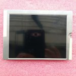 Original KCG057QVLDG-G000 Kyocera Screen Panel 5.7" 320*240 KCG057QVLDG-G000 LCD Display