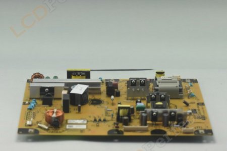 Original APS-260 Sony 1-881-519-11 Power Board