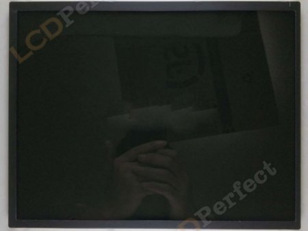 Original NL10276BC24-21F NEC Screen Panel 12.1" 1024*768 NL10276BC24-21F LCD Display