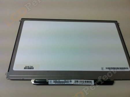 Original N133I6-L02 CMO Screen Panel 13.3" 1280*800 N133I6-L02 LCD Display