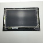 Original N133HSG-WJ1 CMO Screen Panel 13.3" 1920*1080 N133HSG-WJ1 LCD Display