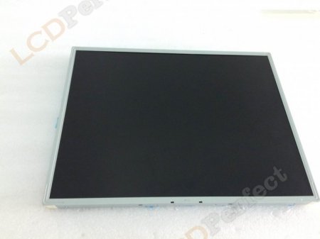 Original LM201U1-A1 LG Screen Panel 20.1" 1600*1200 LM201U1-A1 LCD Display