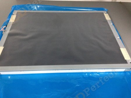 Original V201V1-T03 Innolux Screen Panel 20.1" 640*480 V201V1-T03 LCD Display