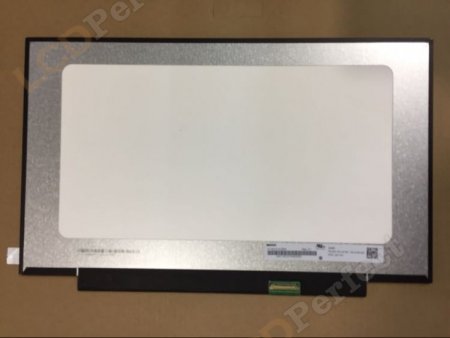 Original N140HCA-EBA Innolux Screen Panel 14" 1920*1080 N140HCA-EBA LCD Display