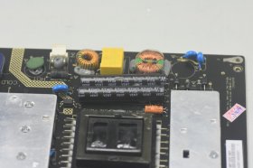 Original MP123T-24Y Apex Power Board