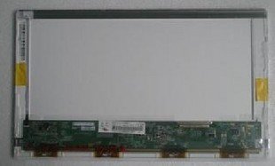 Original LTA106C210F Toshiba Screen Panel 10.4\" 1280x768 LTA106C210F LCD Display