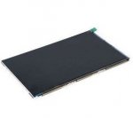 New LCD LCD Display Screen Panel Replacement for Samsung Galaxy Tab GT-P1000 Cellphone