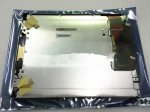 Original LT150X1-151 SAMSUNG Screen Panel 15.0" 1024x768 LT150X1-151 LCD Display