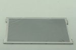 Original G121XN01 V0 AUO Screen Panel 12.1" 1021x768 G121XN01 V0 LCD Display
