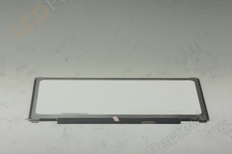 Original M133NWN1 R3 IVO Screen Panel 13.3\" 1366x768 M133NWN1 R3 LCD Display