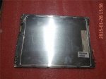 Original SX31S009 KOE Screen Panel 12.1" 800*600 SX31S009 LCD Display