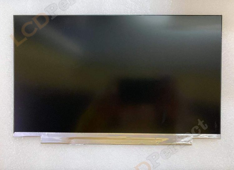 Original LP140QH2-SPB1 LG Screen 14\" 2560*1440 LP140QH2-SPB1 Display