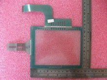 Original MITSUBISHI 7.1\" A953GOT-SBD Touch Screen Panel Glass Screen Panel Digitizer Panel