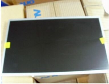 Original G215HVN01.1 S03 AUO Screen Panel 21.5" 1920x1080 G215HVN01.1 S03 LCD Display