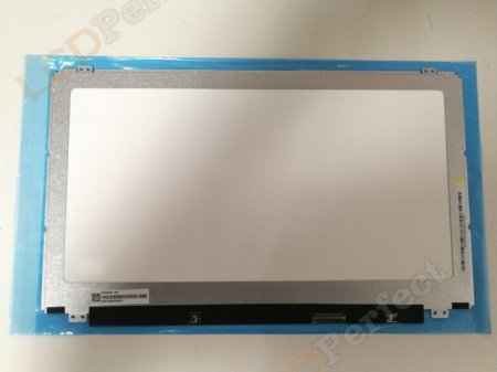 Original NV156FHM-N34 BOE Screen Panel 15.6" 1920*1080 NV156FHM-N34 LCD Display