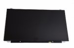 Original LTN156AT39-L01 SAMSUNG Screen Panel 15.6" 1366x768 LTN156AT39-L01 LCD Display