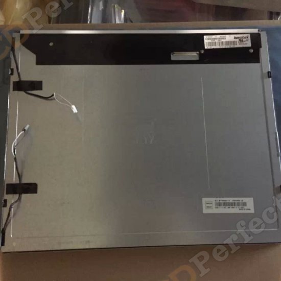 Original MT190EN03 Innolux Screen Panel 19\" MT190EN03 LCD Display