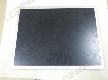 Original LTM190U1-L01 SAMSUNG Screen Panel 19.0" 1600x1200 LTM190U1-L01 LCD Display