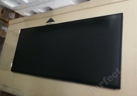 Original LG 34-Inch 5K LM340RW1-SSA1 LCD Display For Asus DELL LG Acer 34WK95U Replacement Display Panel 5120×2160 AIO Computer Screen