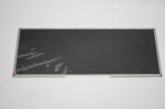 Original LTN156AT02-D03 SAMSUNG Screen Panel 15.6" 1366x768 LTN156AT02-D03 LCD Display