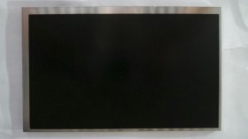Original C080VW05 V0 AUO Screen Panel 8.0" 800x480 C080VW05 V0 LCD Display