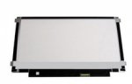 Original N116BGE-E32 INNOLUX Screen Panel 11.6" 1366x768 N116BGE-E32 LCD Display