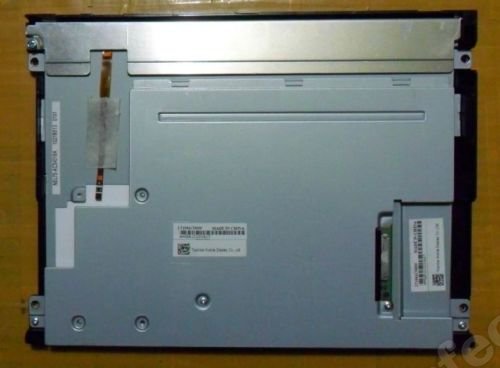 Original LT104AC36200 Toshiba Screen Panel 10.4\" 1024x768 LT104AC36200 LCD Display