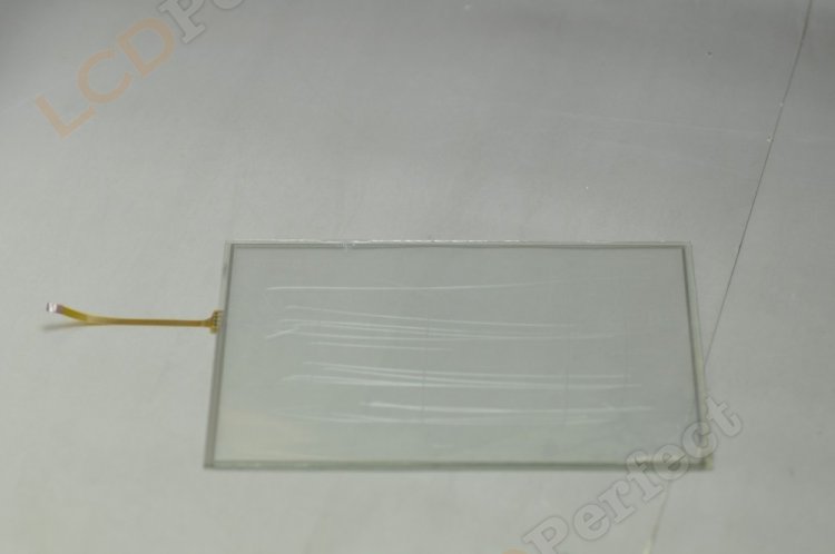10.4 inch Standard Touch Screen Panel AMT9509 9509B for 10.4 inch LCD Monitor Industrial Touch Screen Panel