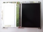 Orignal Toshiba 10.4-Inch LT104S4-123 LCD Display 800x600 Industrial Screen