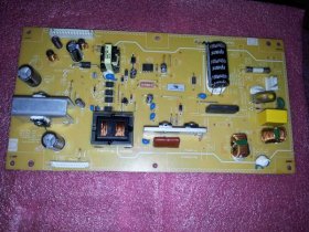 Original FSP118-3F01 FSP Power Board