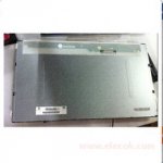 Original M200O3-LA1 CMO Screen Panel 20.0" 1600x900 M200O3-LA1 LCD Display