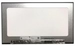 Original Innolux 14-Inch N140HCN-E5C LCD Display 1920×1080 Industrial Screen