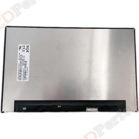 Original NV133WUM-T01 BOE Screen 13.3\" 1920*1200 NV133WUM-T01 Display