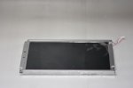 Original NL6448BC33-46D NEC Screen Panel 10.4"800x600 NL6448BC33-46D LCD Display