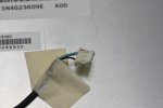 Original LTM150X0-L01 SAMSUNG 15.0"1024x768 LTM150X0-L01 LCD Display