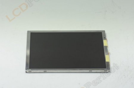 Original LB104V03-A1 LG Screen Panel 10.4" 640x480 LB104V03-A1 LCD Display