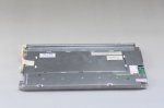 Original LQ104S1LG21 Sharp Screen Panel 10.4" 800x600 LQ104S1LG21 LCD Display