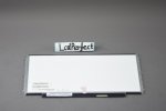 Original LP125WH2-SLT1 LG-PHILIPS LCD Panel LCD Display LP125WH2-SLT1 LCD Screen Panel LCD Display