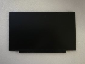 Original HB140WX1-503 BOE Screen Panel 14.0" 1366x768 HB140WX1-503 LCD Display