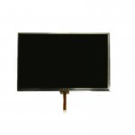 Original C070VW04 V1 AUO Screen Panel 7" 800*480 C070VW04 V1 LCD Display