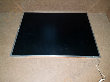 Original N150X3-L08 CMO Screen Panel 15" 1024*768 N150X3-L08 LCD Display